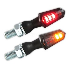 SMD Mini Blinker Rücklicht
