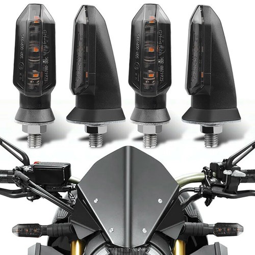 Led blinker motorrad e - motorrad,