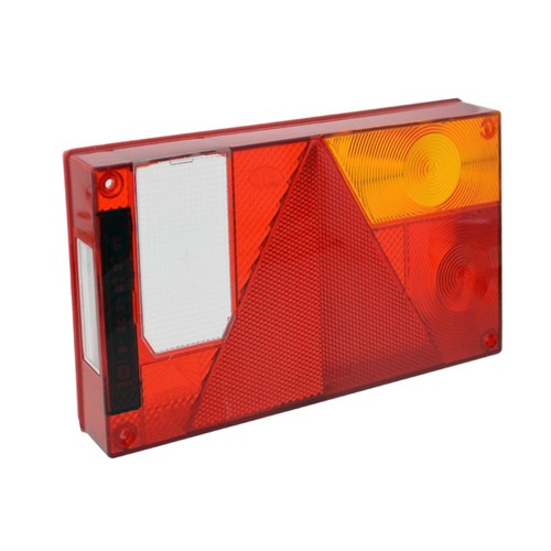 Aspöck multipoint i - aspöck,