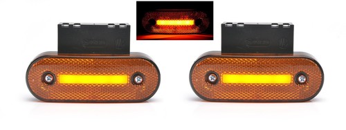 Led - 2x,