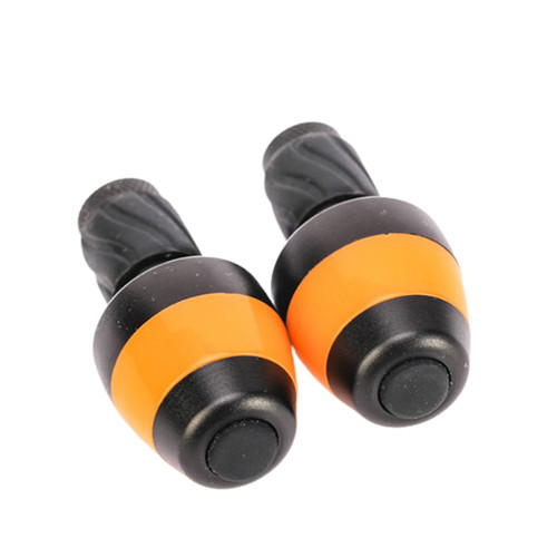 Led fahrrad blinker - led,