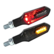 LED Mini Blinker Rücklicht