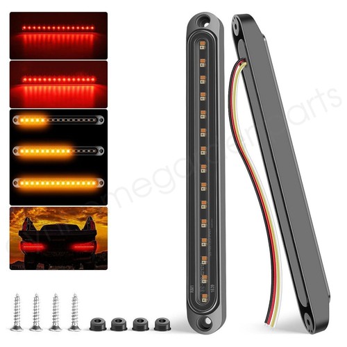 24v 30led rücklicht - 24v,