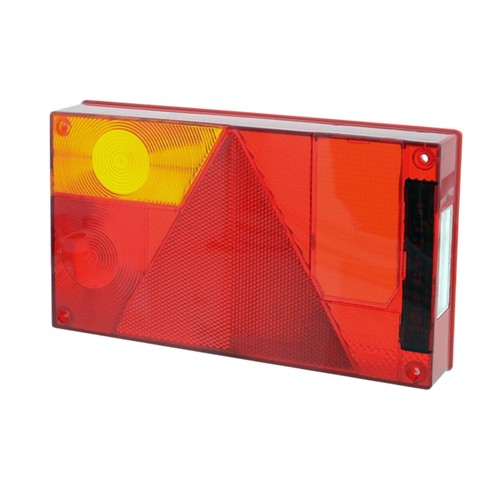Aspöck multipoint i - 1,