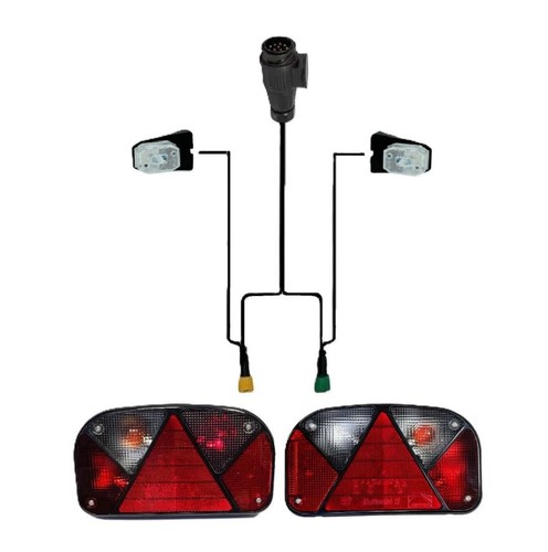 Aspöck multipoint ii - aspöck, 2