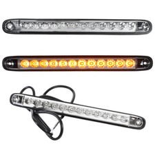 LED dynamischer Blinker