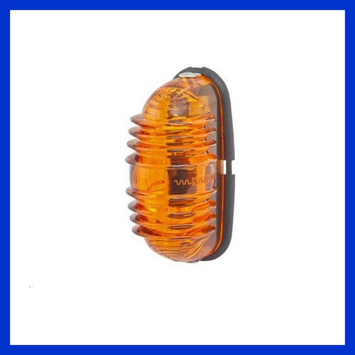 Hella blinker blinkleuchte - hella,