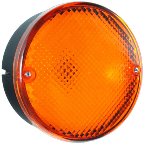 Blinker blinkleuchte - blinker,