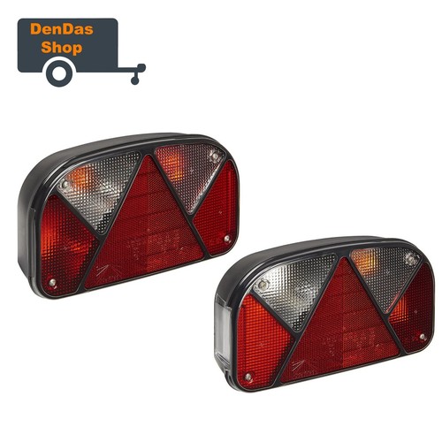 Aspöck multipoint - multipoint, 2