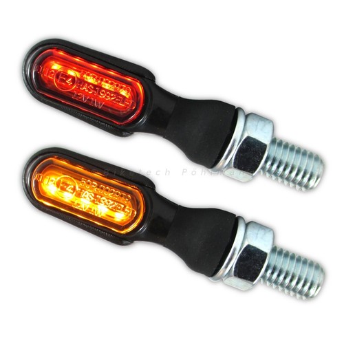 Smd mini blinker rücklicht - smd,