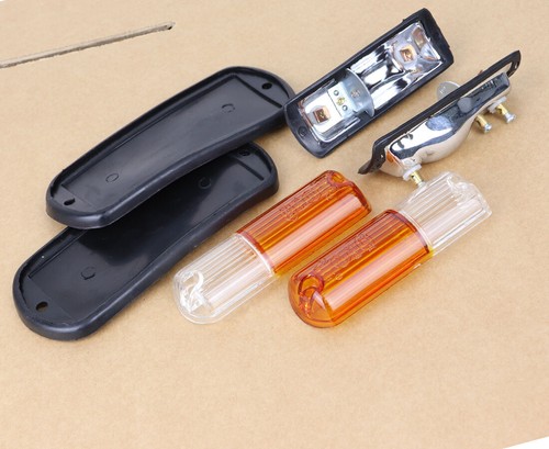 Lichtscheibe gummi - lichtscheibe, +