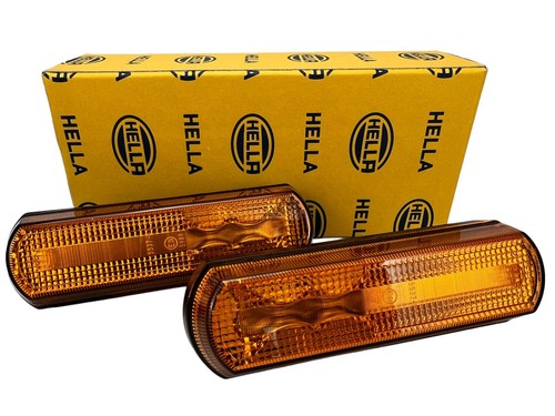 Set led blinker - set,