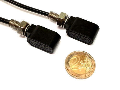 Parts 1 mini led - 3,