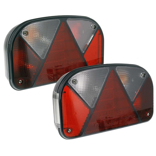Aspöck multipoint ii - 2,