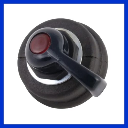 Blinkerschalter 12v mit - blinkerschalter,