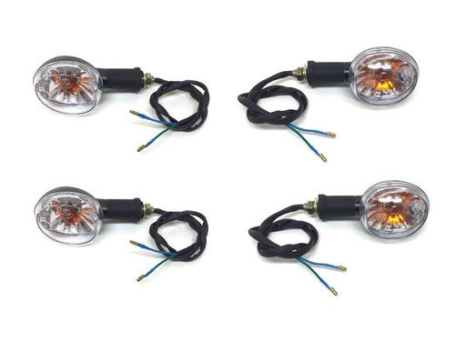Blinker set stück - set, 4