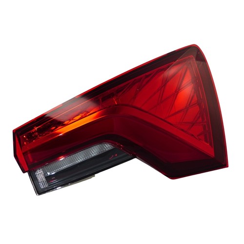 Led heckleuchte rechts skoda - rechts,