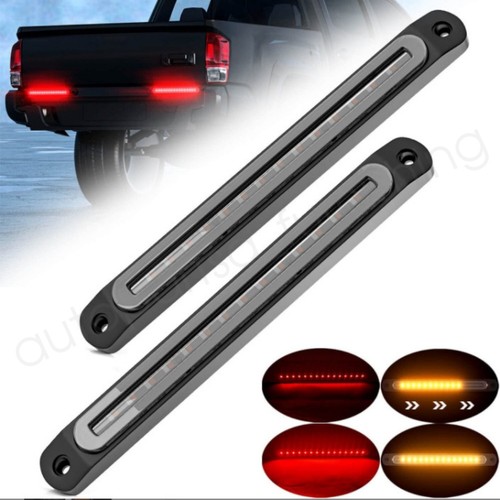 Auto led pkw - auto, anhänger