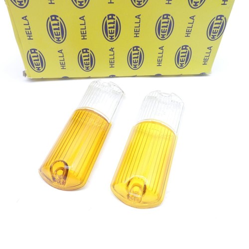 Hella 9el087 769 001 - 2x,