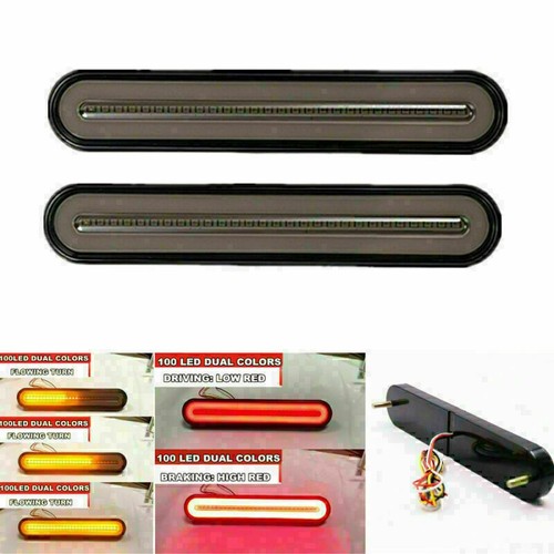 Led auto pkw - led, lkw
