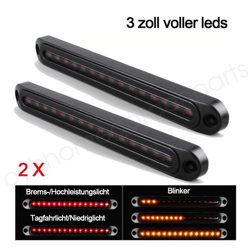 30led anhänger rücklicht - 30led,