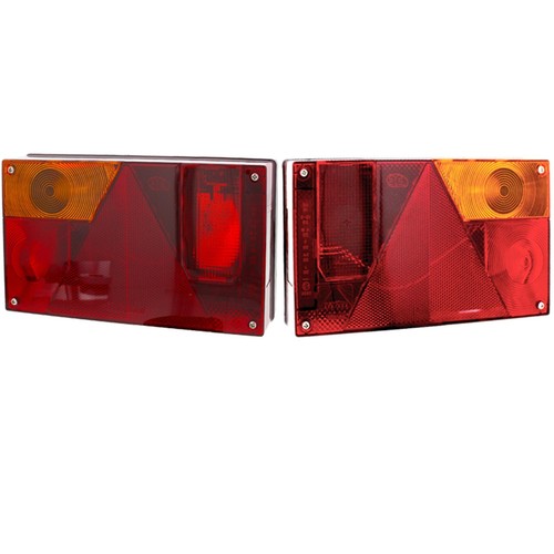 Aspöck multipoint i - multipoint, 1