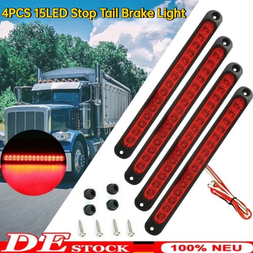 Auto led pkw - auto, lkw